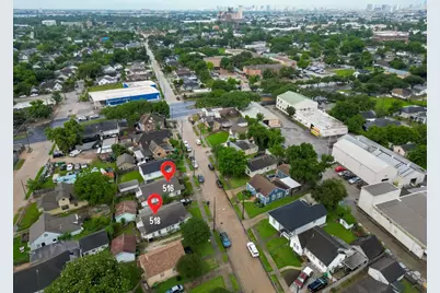 516 N Eastwood Street, Houston, TX 77011 - Photo 24