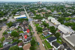 516 N Eastwood St, Houston, TX 77011 - Photo 24