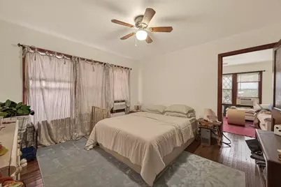 516 N Eastwood Street, Houston, TX 77011 - Photo 12