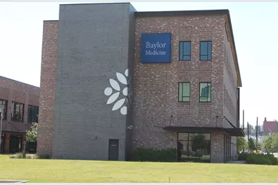 516 N Eastwood Street, Houston, TX 77011 - Photo 28