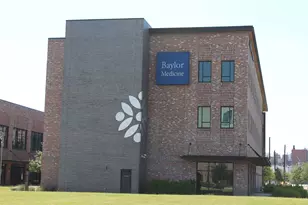 516 N Eastwood St, Houston, TX 77011 - Photo 28