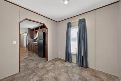 13411 Zamanek Road, Needville, TX 77461 - Photo 24