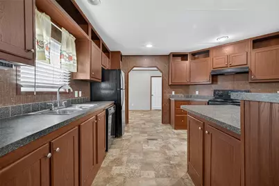 13411 Zamanek Road, Needville, TX 77461 - Photo 12