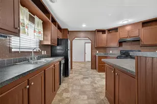 13411 Zamanek Rd, Needville, TX 77461 - Photo 12