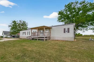 13411 Zamanek Road, Needville, TX 77461 - Photo 4
