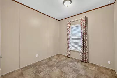 13411 Zamanek Road, Needville, TX 77461 - Photo 28