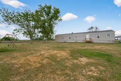 13411 Zamanek Road, Needville, TX 77461 - Photo 40