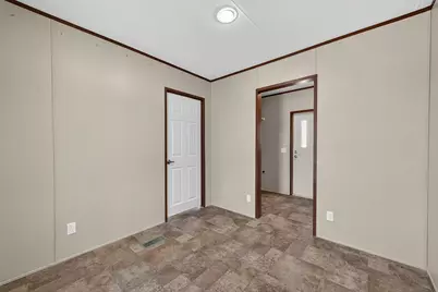 13411 Zamanek Road, Needville, TX 77461 - Photo 22