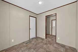 13411 Zamanek Rd, Needville, TX 77461 - Photo 22