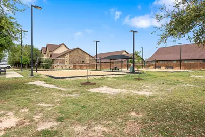 403 Goldilocks Lane, College Station, TX 77845 - Photo 20