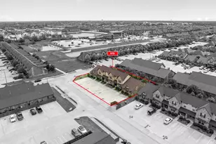 403 Goldilocks Ln, College Station, TX 77845 - Photo 16