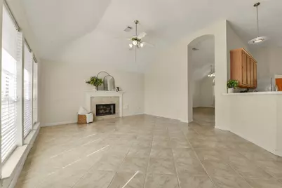 313 Arbor Circle, League City, TX 77573 - Photo 18