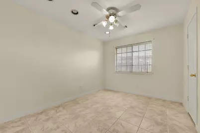 313 Arbor Circle, League City, TX 77573 - Photo 30