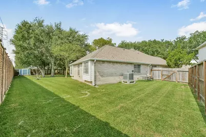 313 Arbor Circle, League City, TX 77573 - Photo 38