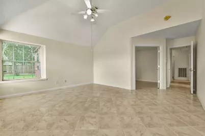 313 Arbor Circle, League City, TX 77573 - Photo 20