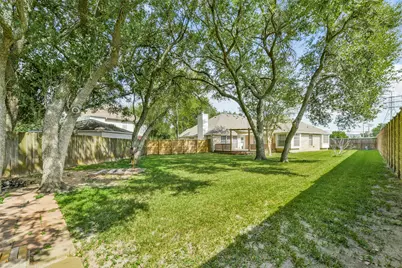 313 Arbor Circle, League City, TX 77573 - Photo 36