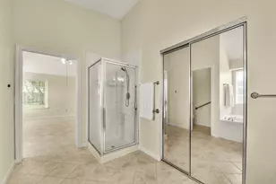 313 Arbor Cir, League City, TX 77573 - Photo 24