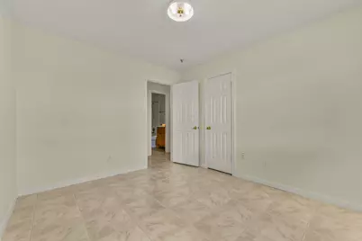 313 Arbor Circle, League City, TX 77573 - Photo 28