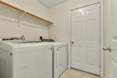 313 Arbor Circle, League City, TX 77573 - Photo 32
