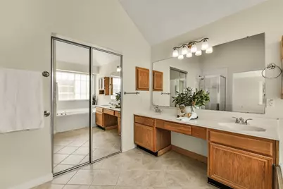 313 Arbor Circle, League City, TX 77573 - Photo 26
