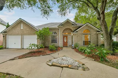 313 Arbor Circle, League City, TX 77573 - Photo 34