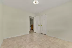 313 Arbor Cir, League City, TX 77573 - Photo 28