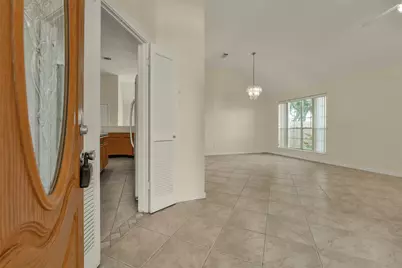 313 Arbor Circle, League City, TX 77573 - Photo 8