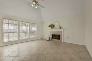313 Arbor Cir, League City, TX 77573 - Photo 16