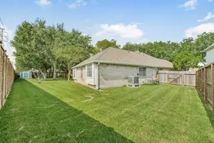 313 Arbor Cir, League City, TX 77573 - Photo 38