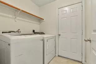 313 Arbor Cir, League City, TX 77573 - Photo 32