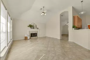 313 Arbor Cir, League City, TX 77573 - Photo 18