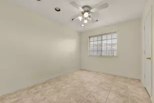 313 Arbor Cir, League City, TX 77573 - Photo 30