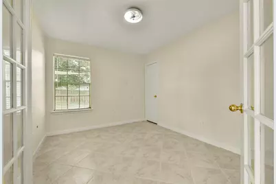 313 Arbor Circle, League City, TX 77573 - Photo 22