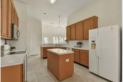 313 Arbor Circle, League City, TX 77573 - Photo 14