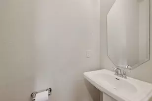 18122 Alora Springs Trace, Cypress, TX 77433 - Photo 24