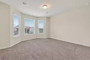 18122 Alora Springs Trace, Cypress, TX 77433 - Photo 38