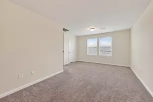 18122 Alora Springs Trace, Cypress, TX 77433 - Photo 36