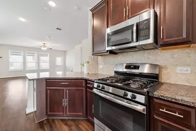 18122 Alora Springs Trace, Cypress, TX 77433 - Photo 12