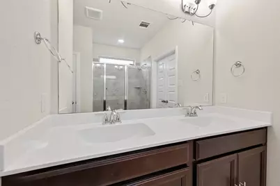 18122 Alora Springs Trace, Cypress, TX 77433 - Photo 42