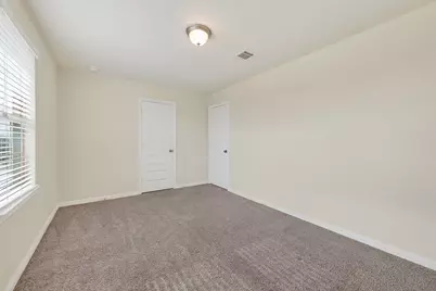 18122 Alora Springs Trace, Cypress, TX 77433 - Photo 28