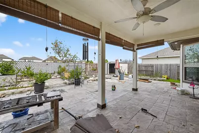 18122 Alora Springs Trace, Cypress, TX 77433 - Photo 44