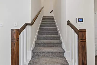 18122 Alora Springs Trace, Cypress, TX 77433 - Photo 26