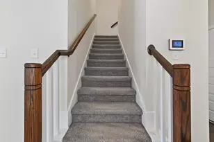 18122 Alora Springs Trace, Cypress, TX 77433 - Photo 26