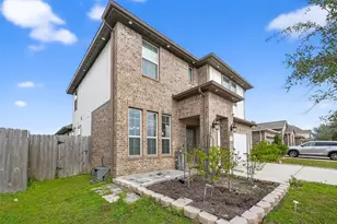 18122 Alora Springs Trace, Cypress, TX 77433 - Photo 4