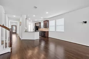 18122 Alora Springs Trace, Cypress, TX 77433 - Photo 18