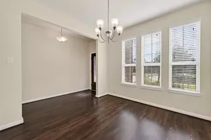 18122 Alora Springs Trace, Cypress, TX 77433 - Photo 8