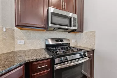 18122 Alora Springs Trace, Cypress, TX 77433 - Photo 14