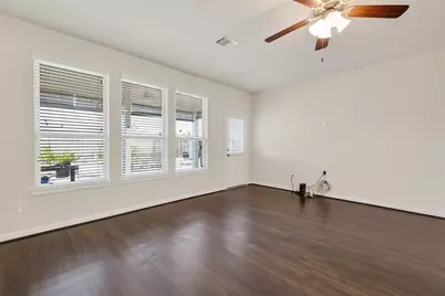 18122 Alora Springs Trace, Cypress, TX 77433 - Photo 20