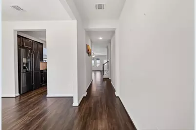 18122 Alora Springs Trace, Cypress, TX 77433 - Photo 10