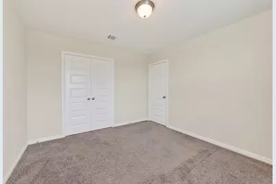18122 Alora Springs Trace, Cypress, TX 77433 - Photo 30